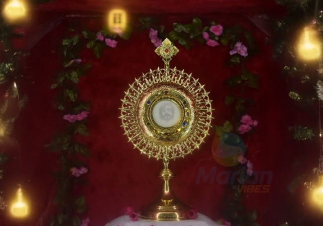 maa104